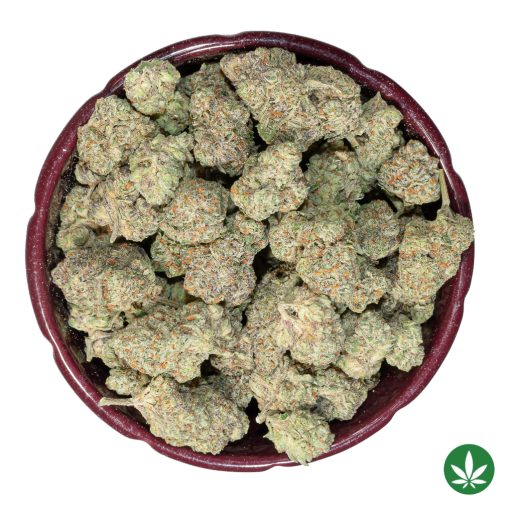 Lazer Fuel (AAA+) - Image 3