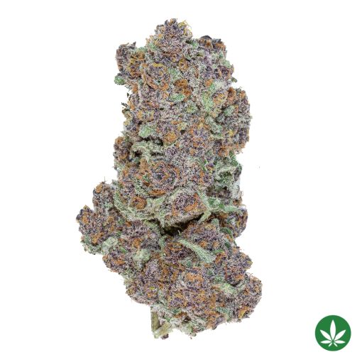 Amethyst (AAAA+)