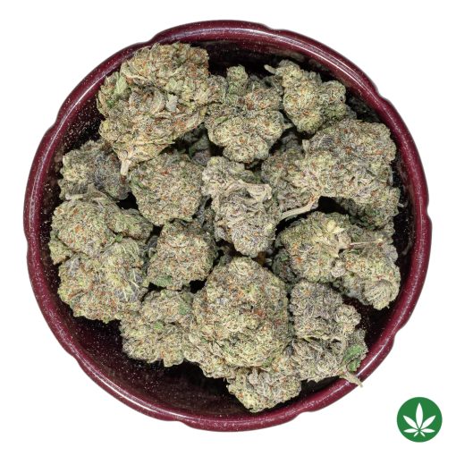 Black Truffle (AAA+) - Image 2