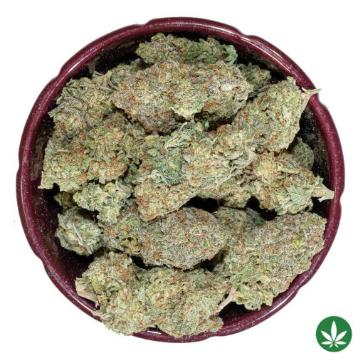 Skunkberry (AAA+) - Image 3