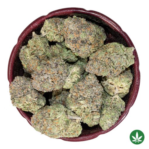 Tom Ford Pink Kush (AAA+) - Image 3