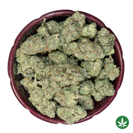 Death Bubba (AAA+) - Image 3
