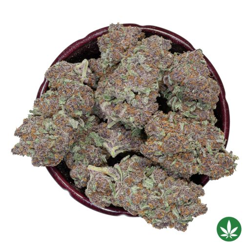 Amethyst (AAAA+) - Image 3