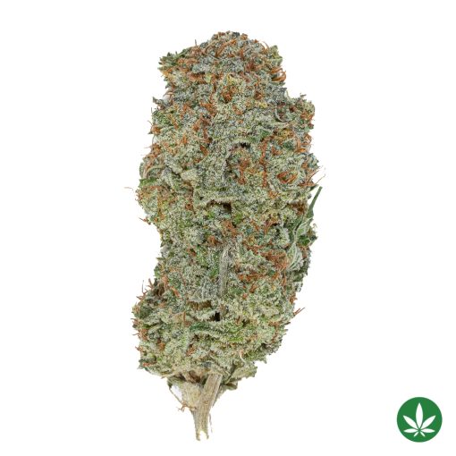 Skunkberry (AAA+)
