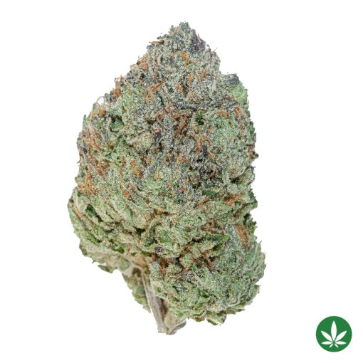 Tom Ford Pink Kush (AAA+)