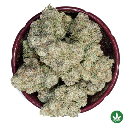 Crunchberry (AAAA+) - Image 3