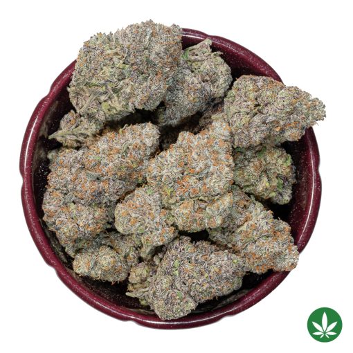 Purple Push Pop (AAAA+) - Image 3
