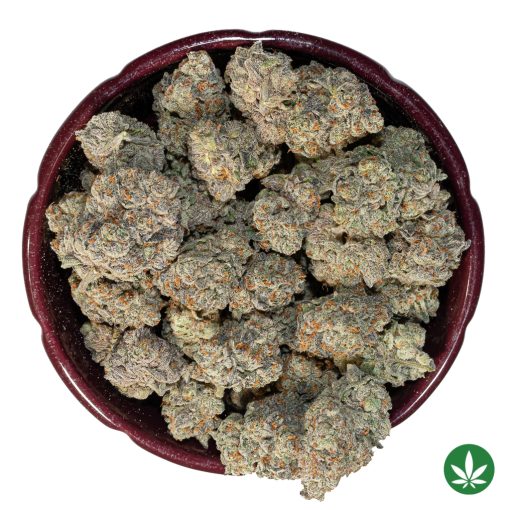 Money Ball (AAAA+) - Image 3