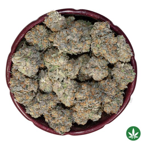 Animal Cookies (AAAA+) - Image 3