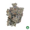 Tom Ford Bubba Kush (AAA+)