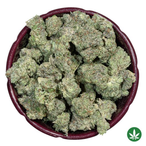 Death Bubba LSO (AAAA+) - Smalls Only - Image 3