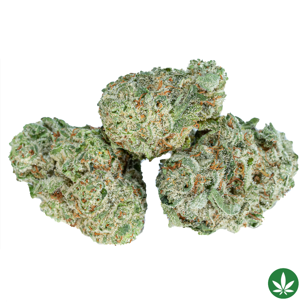 Sour Diesel (AAAA+) - Smalls Only