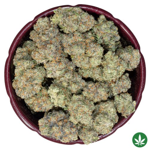 Permafrost (AAAA+) - Image 3