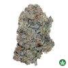 Hindu Kush (AAAA+)