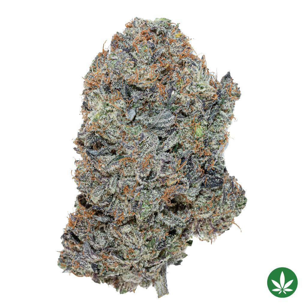 Hindu Kush (AAAA+)
