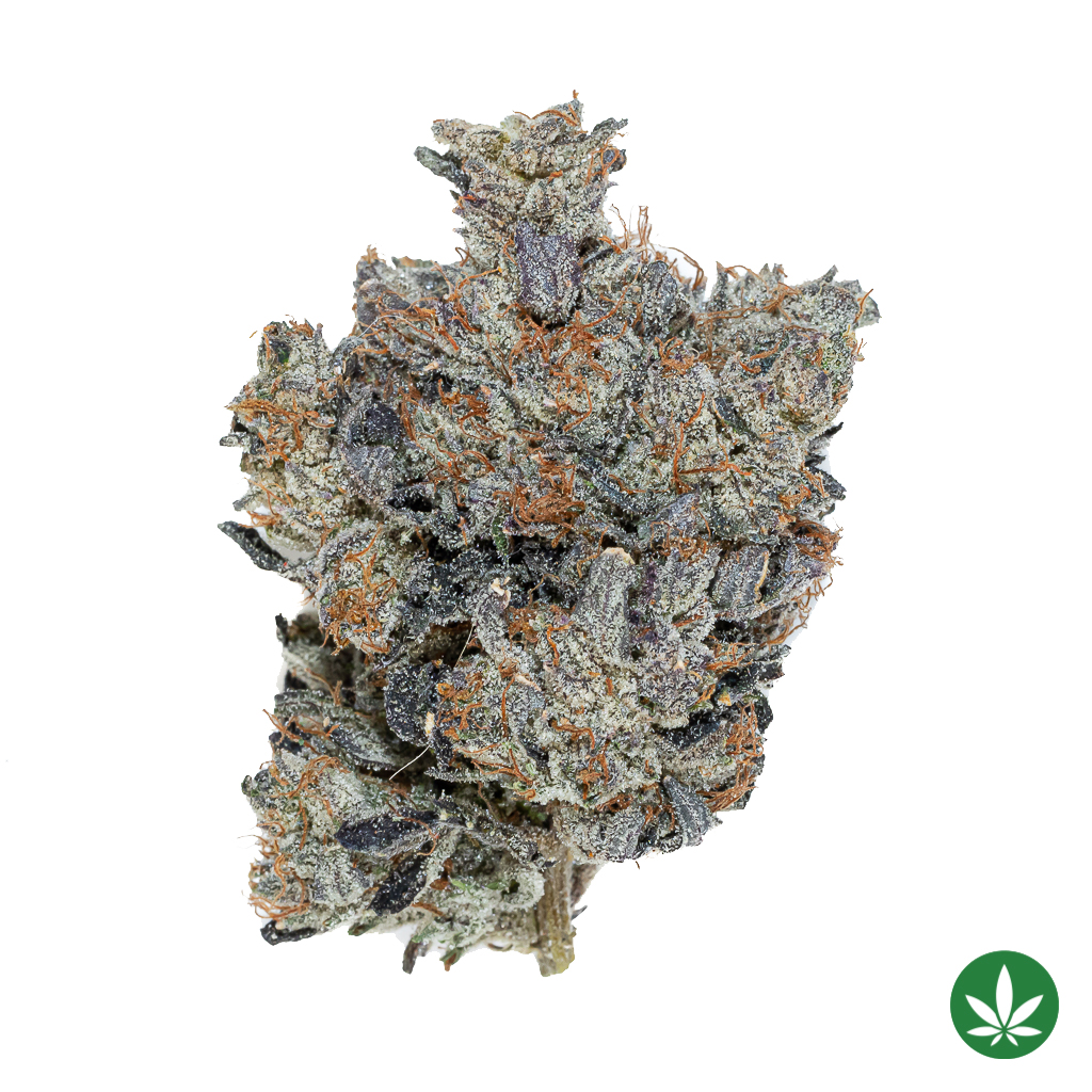 Tom Ford Bubba Kush (AAA+)