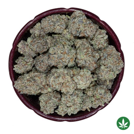 Dirty Kush Breath (AAA+) - Image 3
