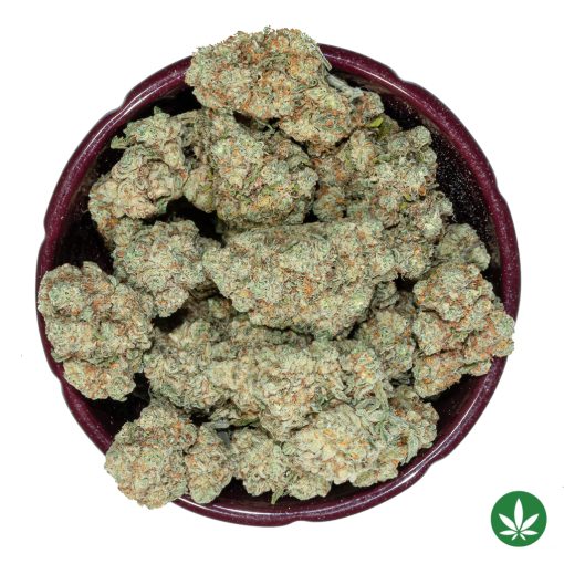 Honey Wine (AAA+) - Image 3