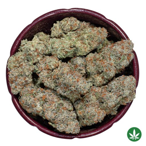 Sour Diesel (AAAA+) - Image 3
