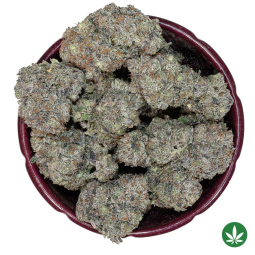 Hindu Kush (AAAA+) - Image 3