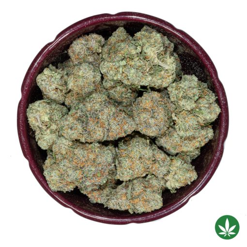 Mango Fruz (AAA+) - Image 3
