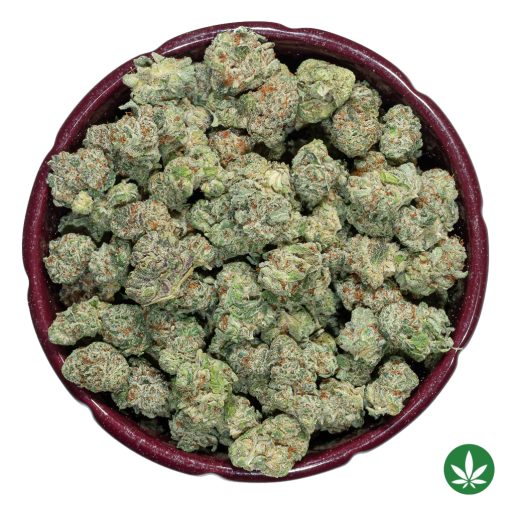 Sour Diesel (AAAA+) - Smalls Only - Image 3