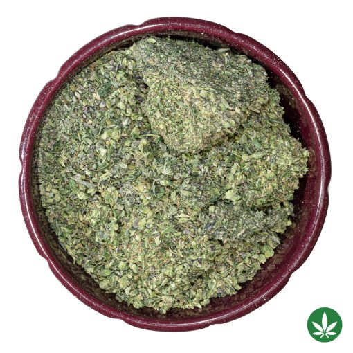 Astro Pink Kush Machine Trim (AAAA+)