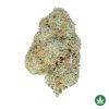 Mango Fruz (AAA+)