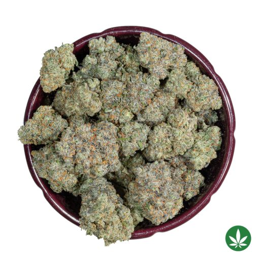 Snowcone (AAA+) - Image 3