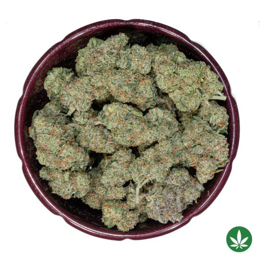 Jelly Breath (AAA+) - Image 3