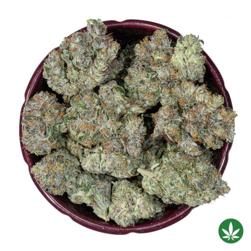 MK Ultra (AAAA+) - Image 3