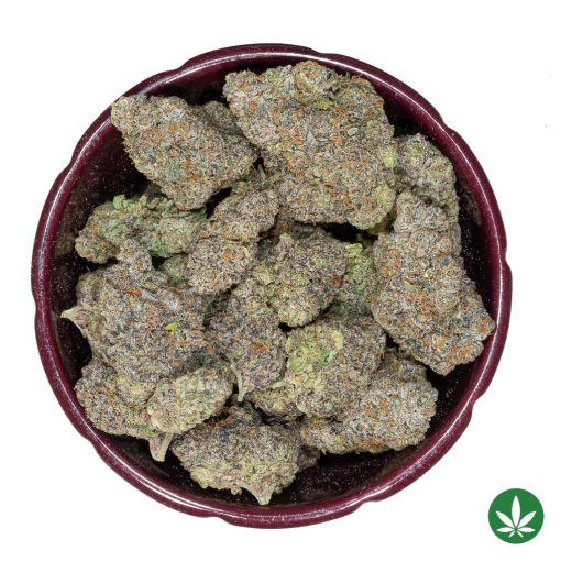 Pure Power Plant (AAAA+) - Image 3