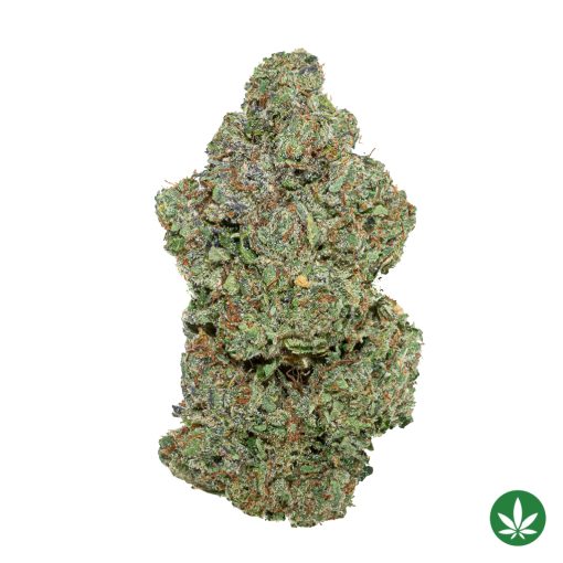 Tom Ford Pink Kush (AAAA+)