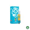 Vape Ape Cartridge (1 mL)