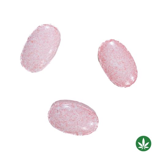 Superman (100mg per tablet)