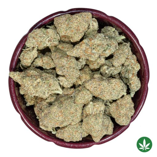 MAC 1 (AAAA+) - Image 3