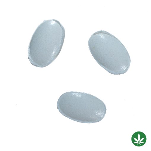 Super Daily (10mg per tablet)