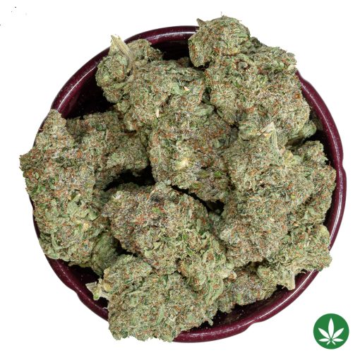 Tom Ford Pink Kush (AAAA+) - Image 3