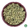 Island Pink Kush Popcorn (AAA)