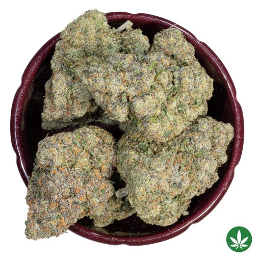 Atomic Bomb (AAAA+) - Image 3