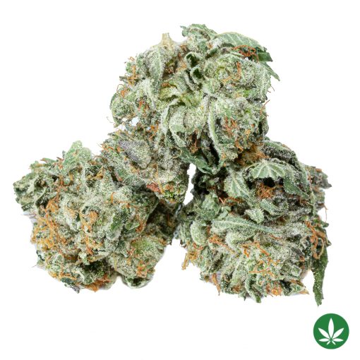Death Bubba (AAAA+) - Smalls Only