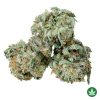 Death Bubba (AAAA+) - Smalls Only