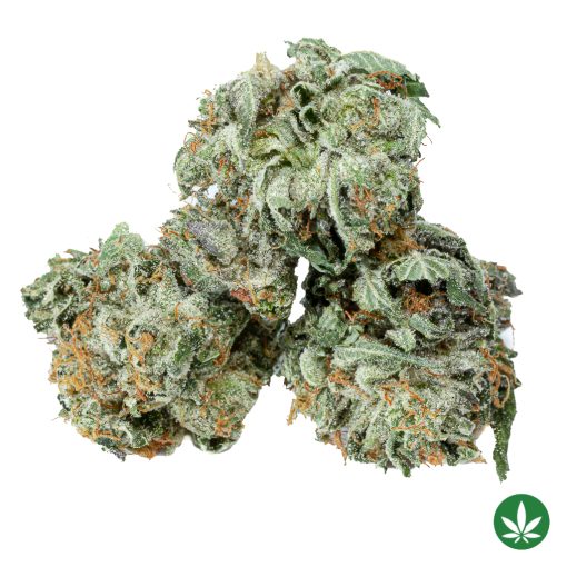Death Bubba LSO (AAAA+) - Smalls Only
