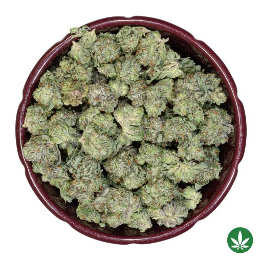 Death Bubba LSO (AAAA+) - Smalls Only - Image 3