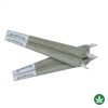 Premium King Size Pre-Rolls (1g)