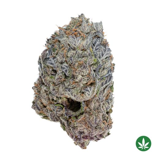 Black Diamond (AAAA+)