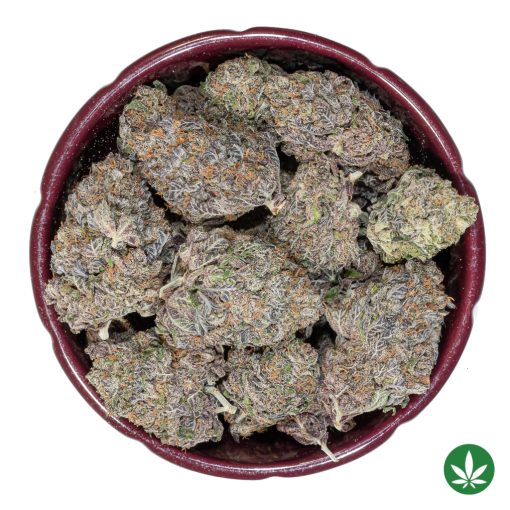 Black Diamond (AAAA+) - Image 3