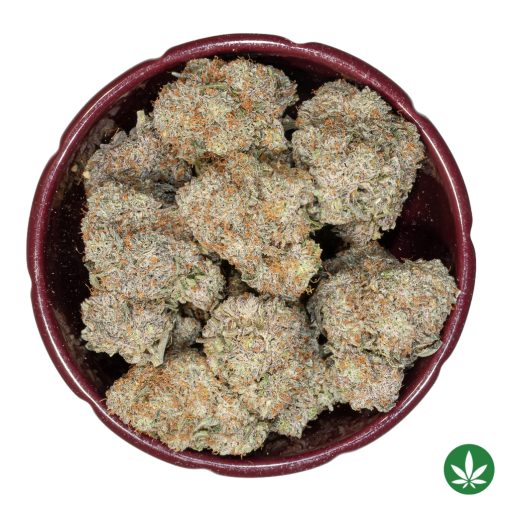 Orange Blossom Trail (AAAA+) - Image 3