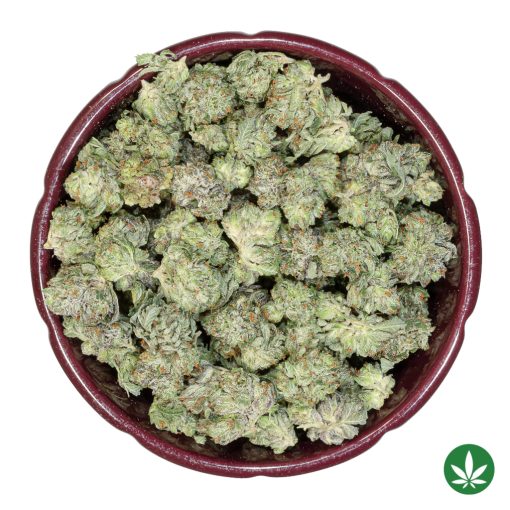 Death Bubba (AAAA+) - Smalls Only - Image 3