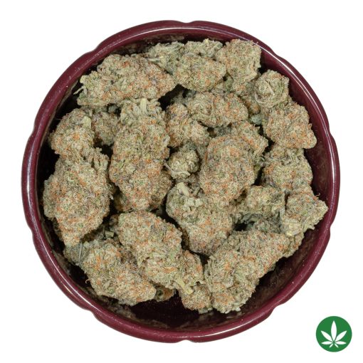Purple MAC (AAA+) - Image 3